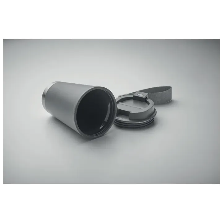 Double wall tumbler 300ml - MO2596 (MOCN#15)